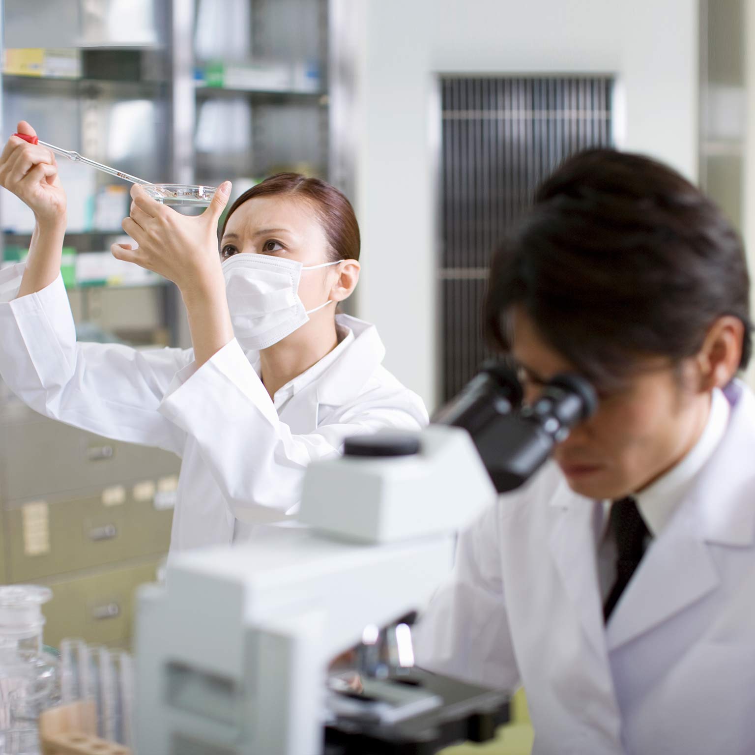 Pharma and medical technology in Japan Life Sciences McKinsey & Company